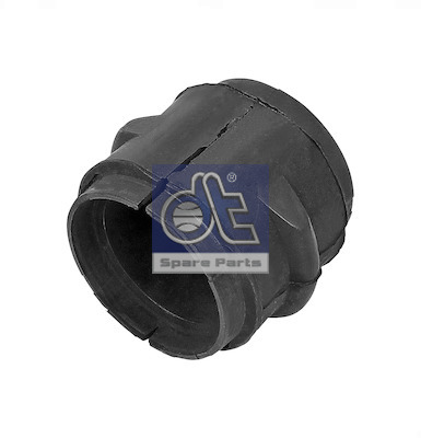 Dt Spare Parts Stabilisator lagerbus 4.80595