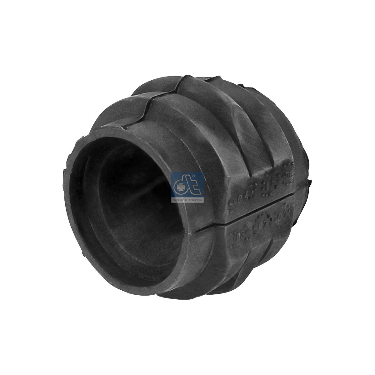 Dt Spare Parts Stabilisator lagerbus 4.80597