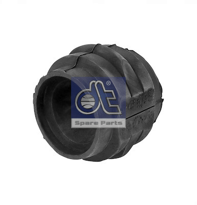 Dt Spare Parts Stabilisator lagerbus 4.80597