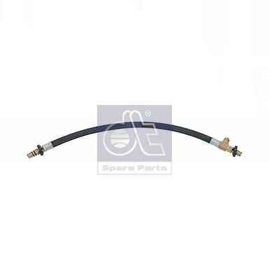 Dt Spare Parts Remslang 4.80792