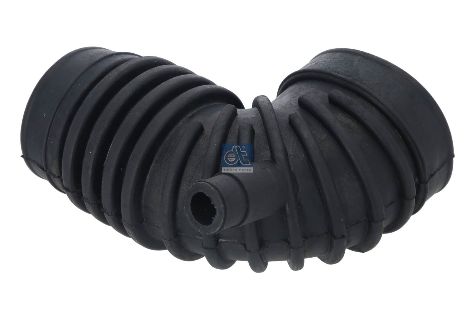 Dt Spare Parts Slang, luchttoevoer 4.80797