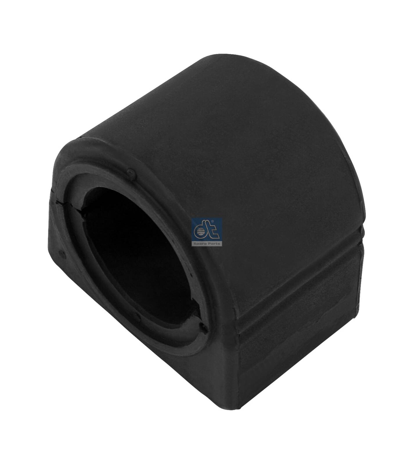 Dt Spare Parts Stabilisatorstang rubber 4.80801
