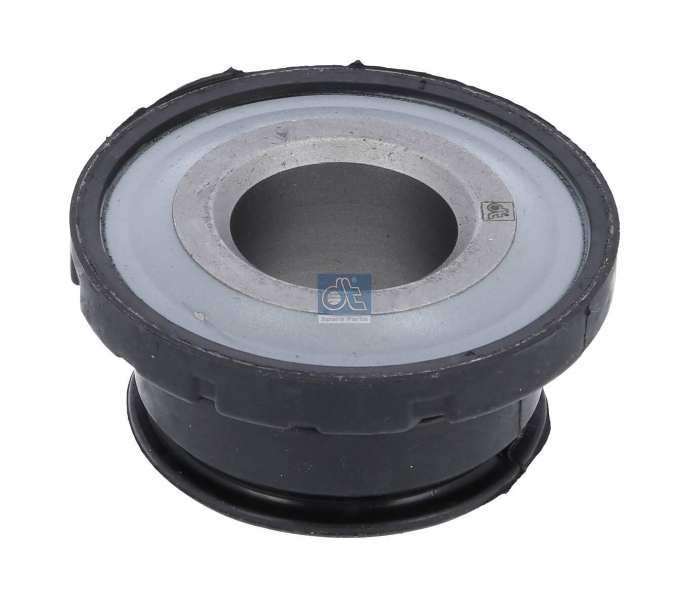 Dt Spare Parts Bus cabinelagering 4.80802