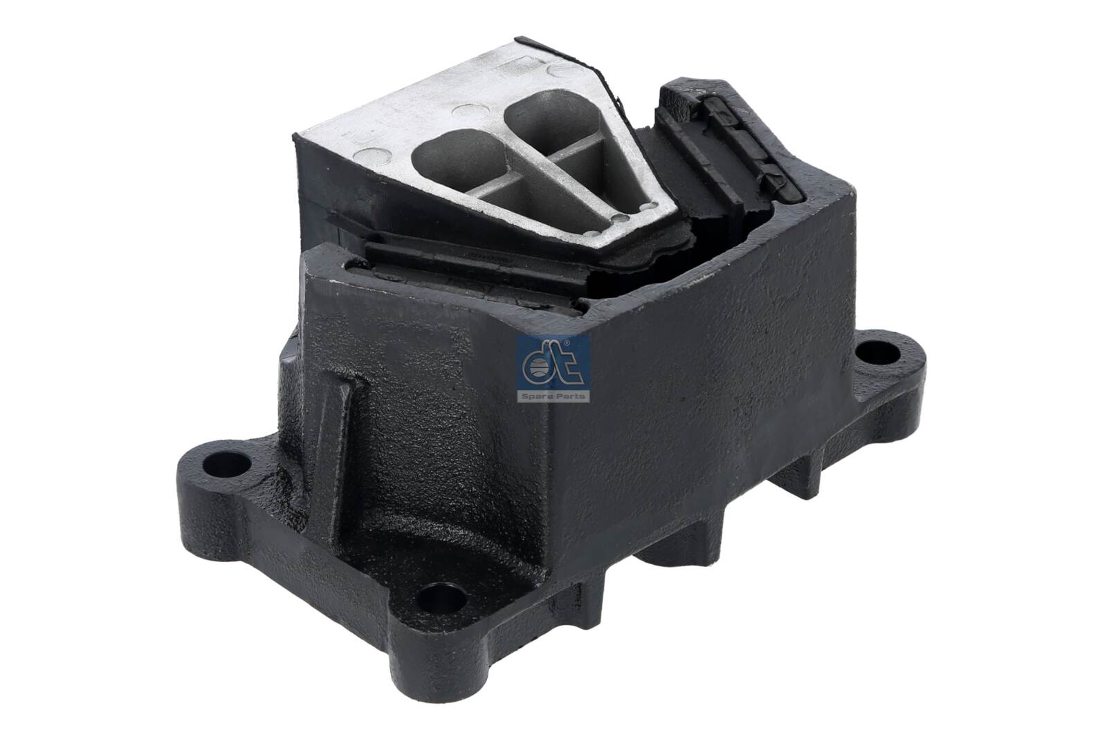 Dt Spare Parts Motorsteun 4.80807
