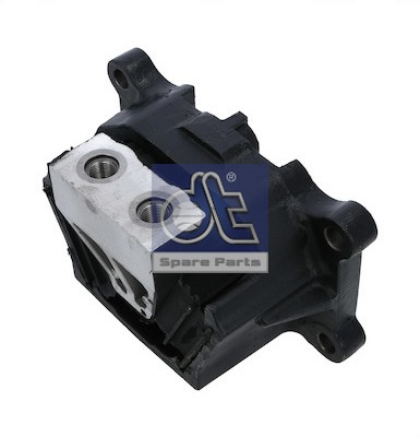 Dt Spare Parts Motorsteun 4.80807