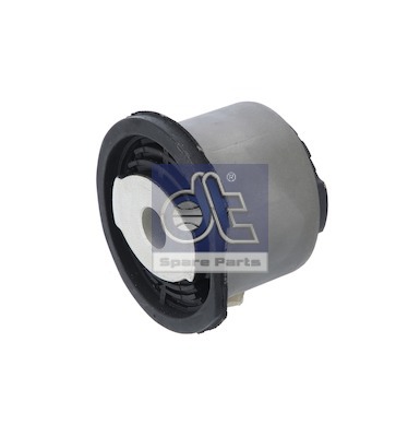 Dt Spare Parts Bus cabinelagering 4.80840