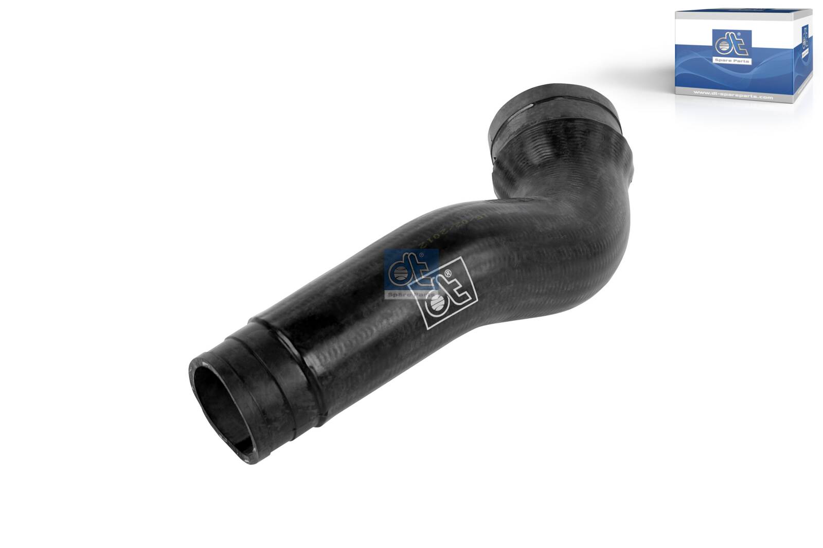 Dt Spare Parts Laadlucht-/turboslang 4.80844