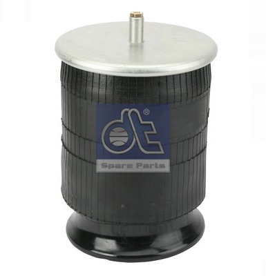 Veerbalg Dt Spare Parts 4.80850