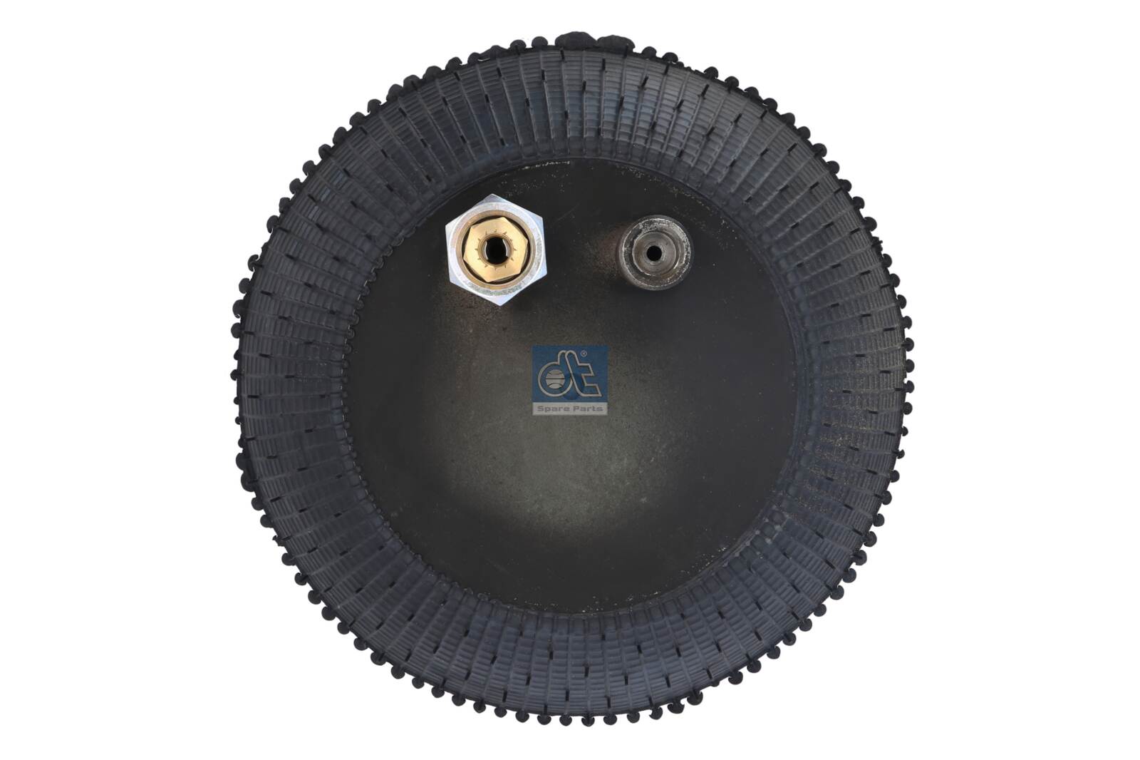 Dt Spare Parts Veerbalg 4.80853