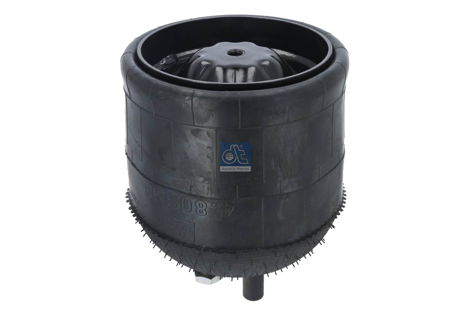 Dt Spare Parts Veerbalg 4.80853