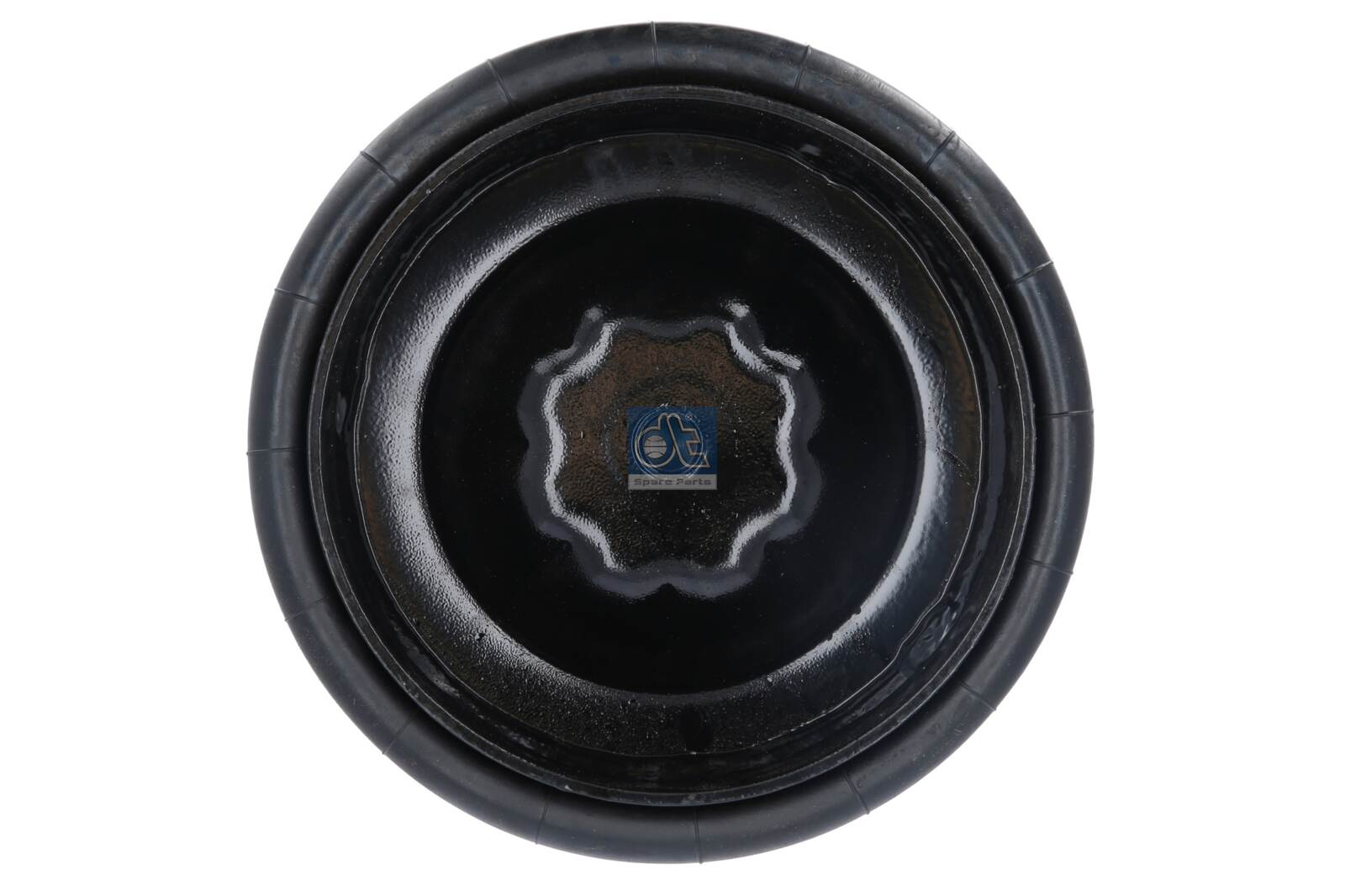 Dt Spare Parts Veerbalg 4.80853