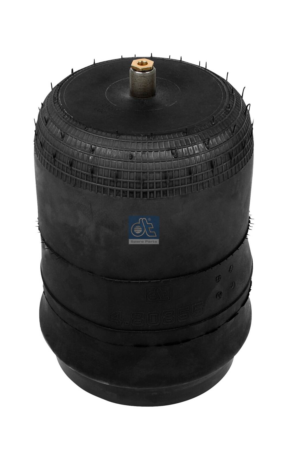 Dt Spare Parts Veerbalg 4.80855