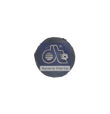 Dt Spare Parts Veerbalg 4.80861