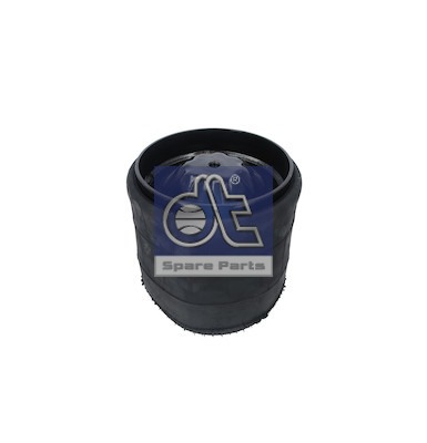 Dt Spare Parts Veerbalg 4.80861