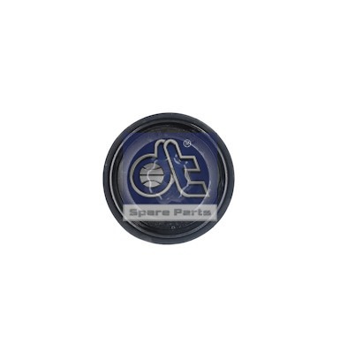 Dt Spare Parts Veerbalg 4.80861