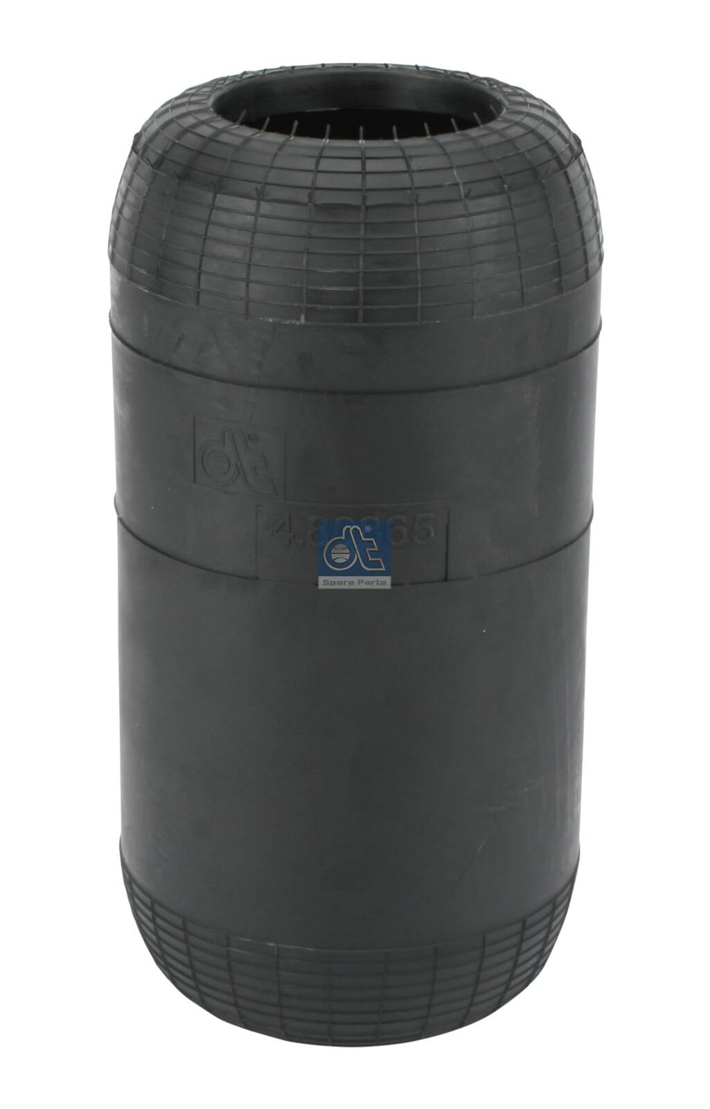 Dt Spare Parts Veerbalg 4.80865