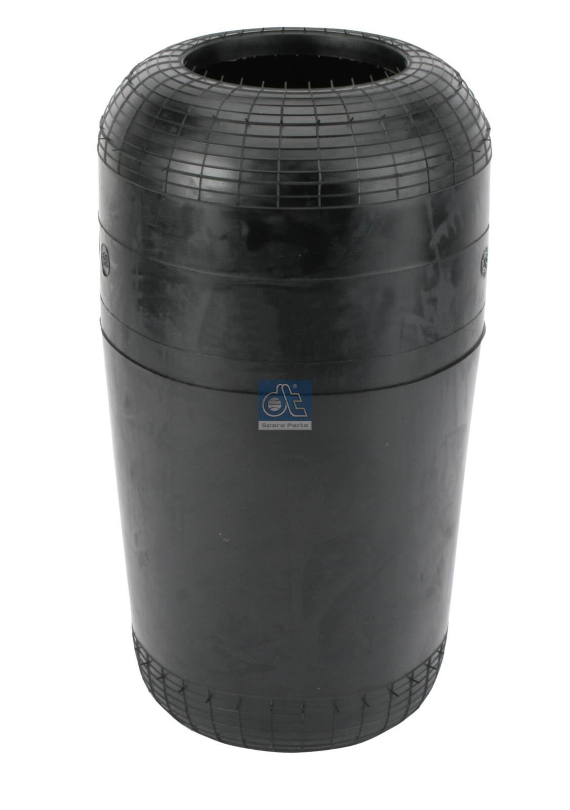 Dt Spare Parts Veerbalg 4.80867