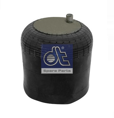 Veerbalg Dt Spare Parts 4.80868