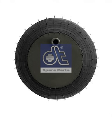 Dt Spare Parts Veerbalg 4.80868
