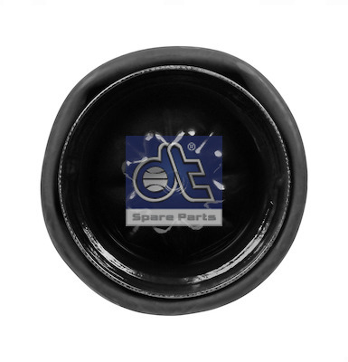 Dt Spare Parts Veerbalg 4.80868