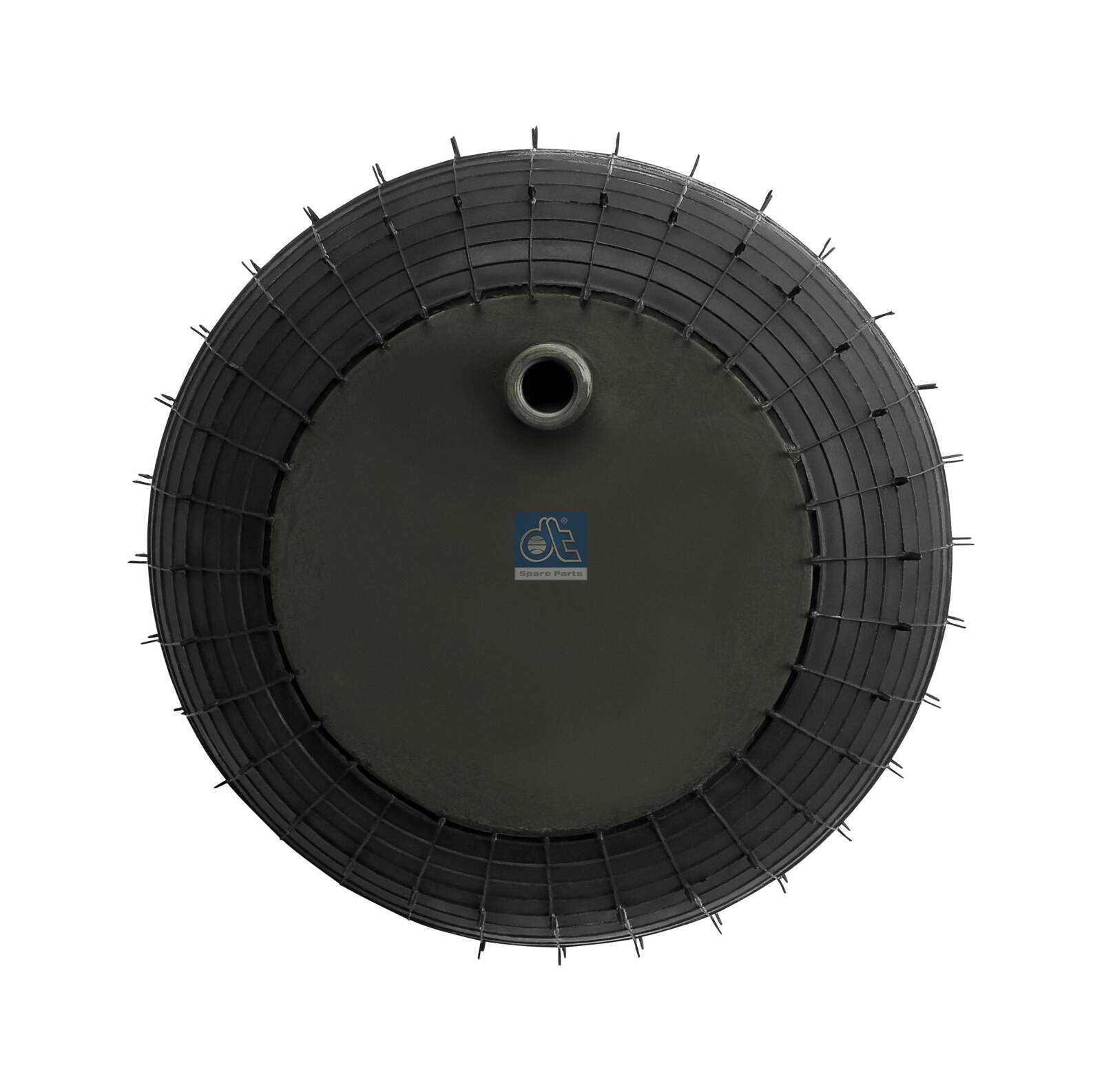 Dt Spare Parts Veerbalg 4.80868