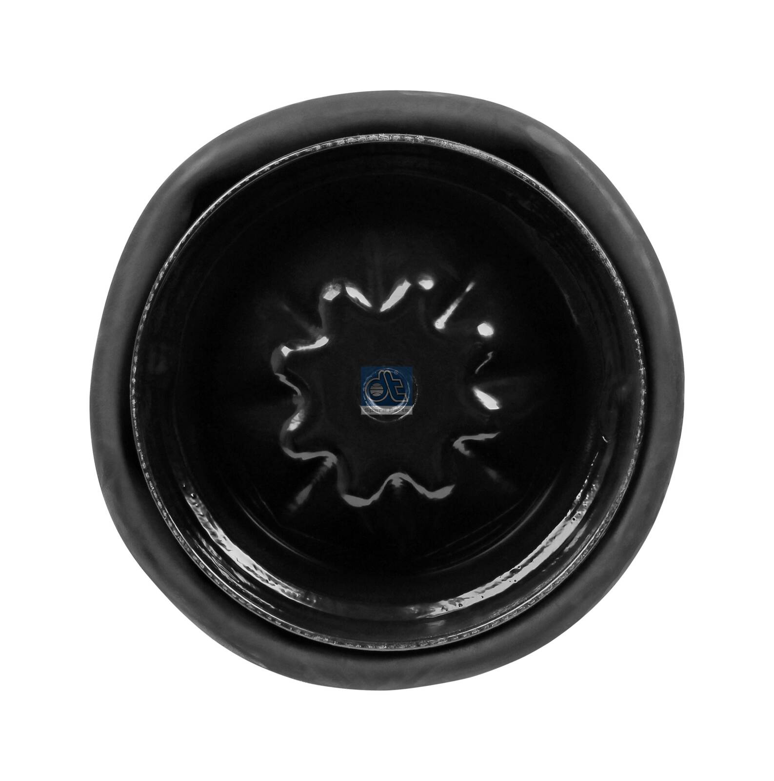 Dt Spare Parts Veerbalg 4.80868