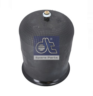Veerbalg Dt Spare Parts 4.80869