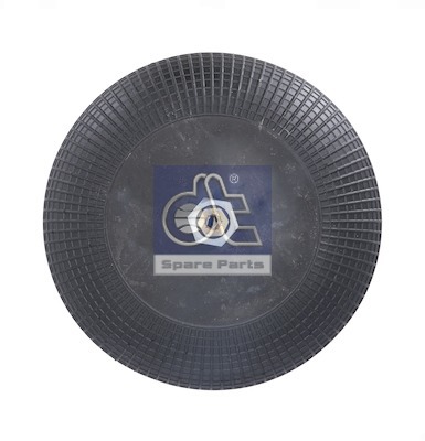 Dt Spare Parts Veerbalg 4.80869