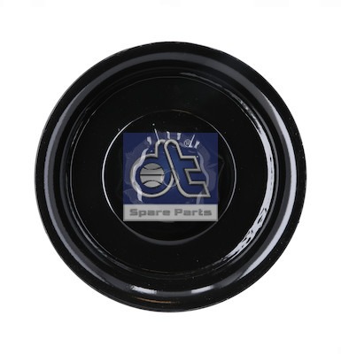 Dt Spare Parts Veerbalg 4.80869