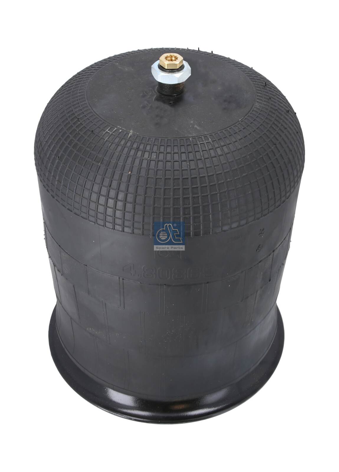 Dt Spare Parts Veerbalg 4.80869