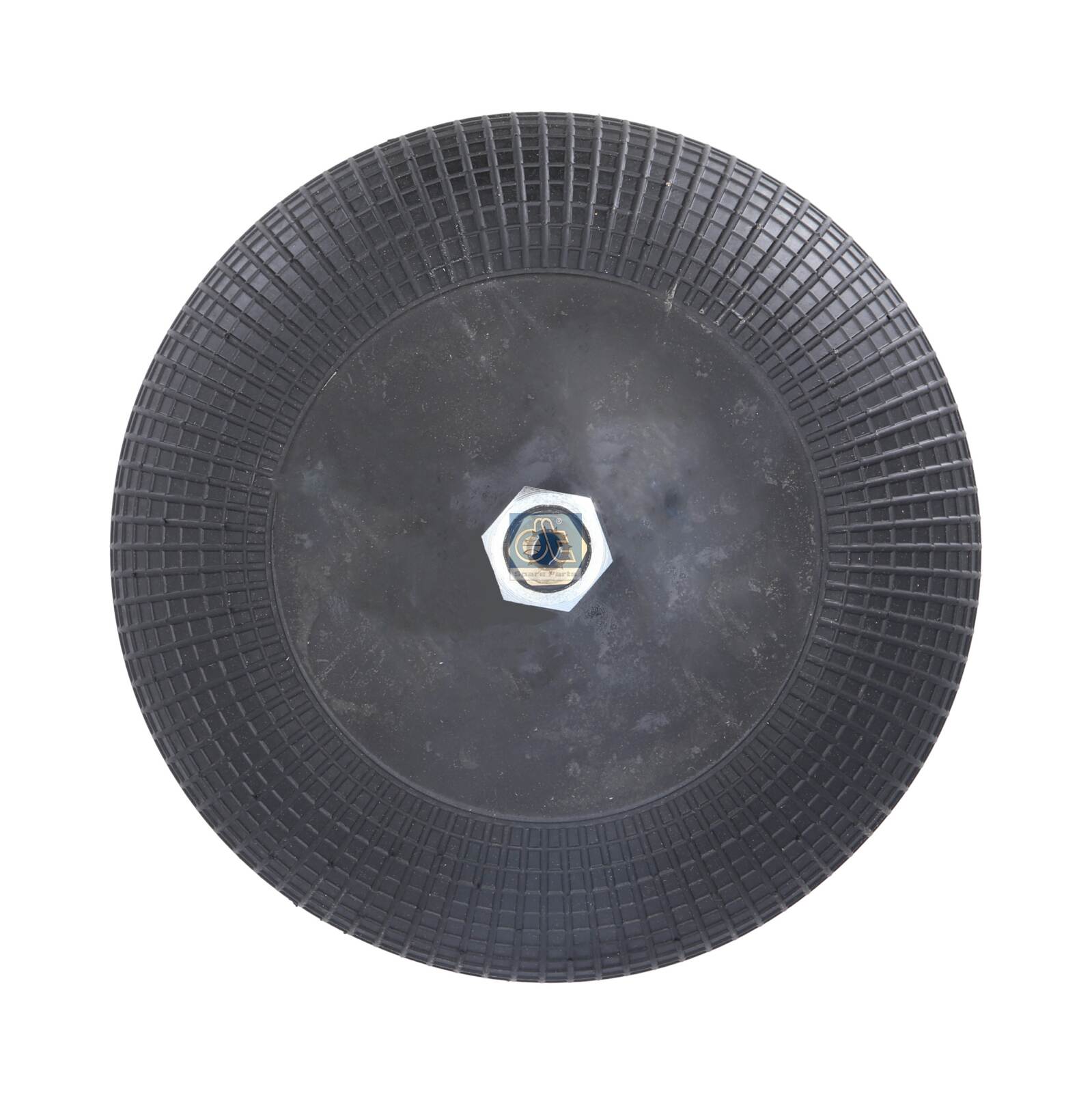 Dt Spare Parts Veerbalg 4.80869