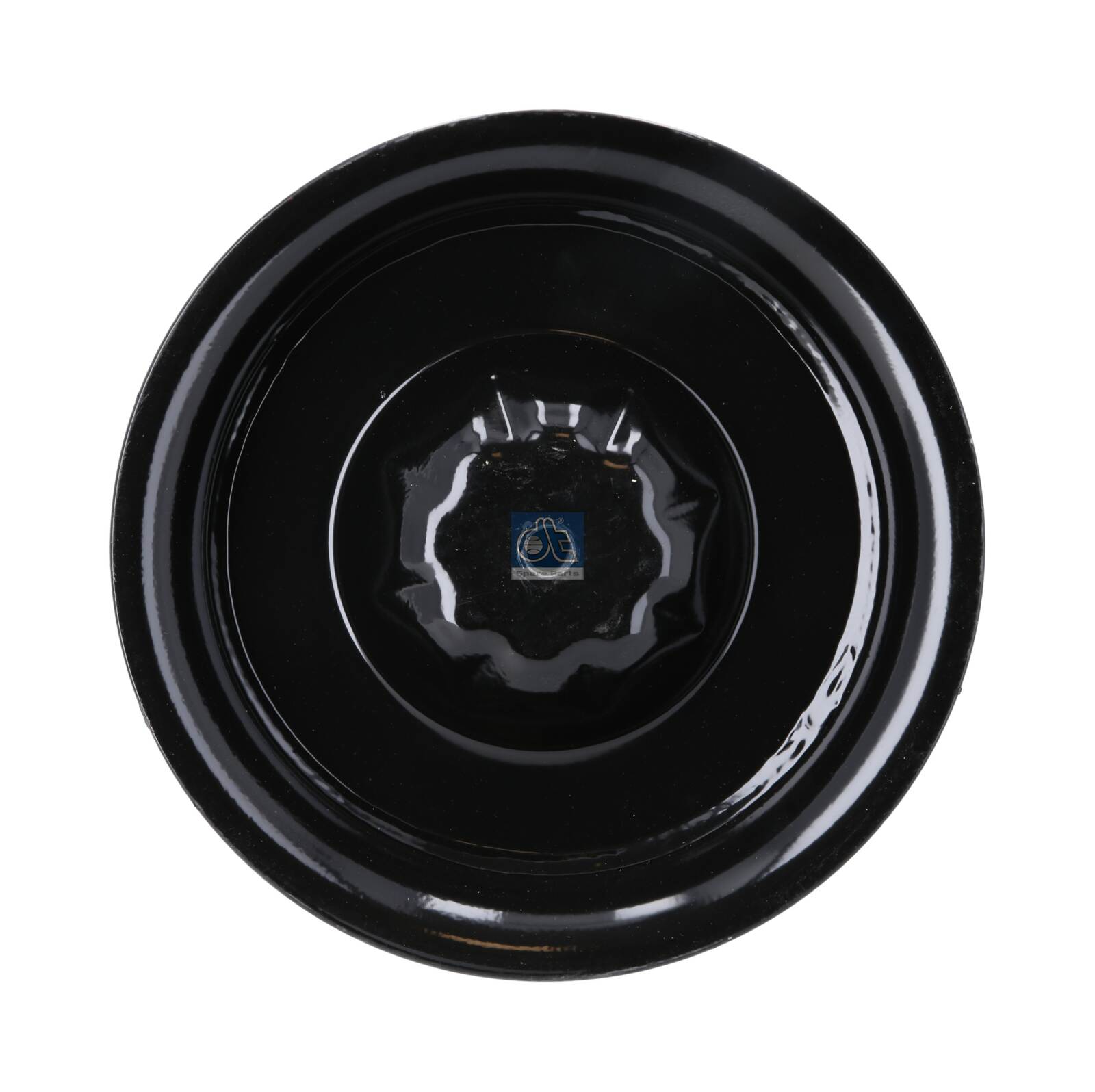 Dt Spare Parts Veerbalg 4.80869