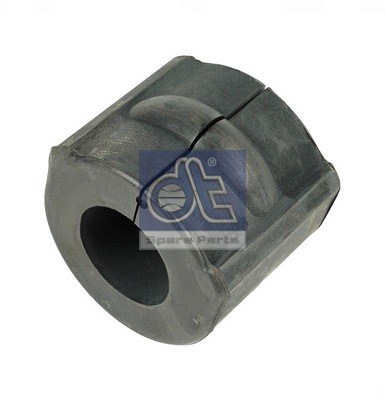 Dt Spare Parts Stabilisator lagerbus 4.80870