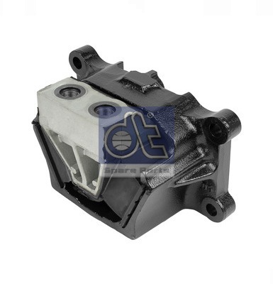 Dt Spare Parts Motorsteun 4.80888