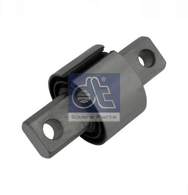 Dt Spare Parts Stabilisator lagerbus 4.80889