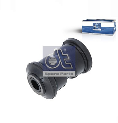 Dt Spare Parts Bladveerlagerbus 4.80895