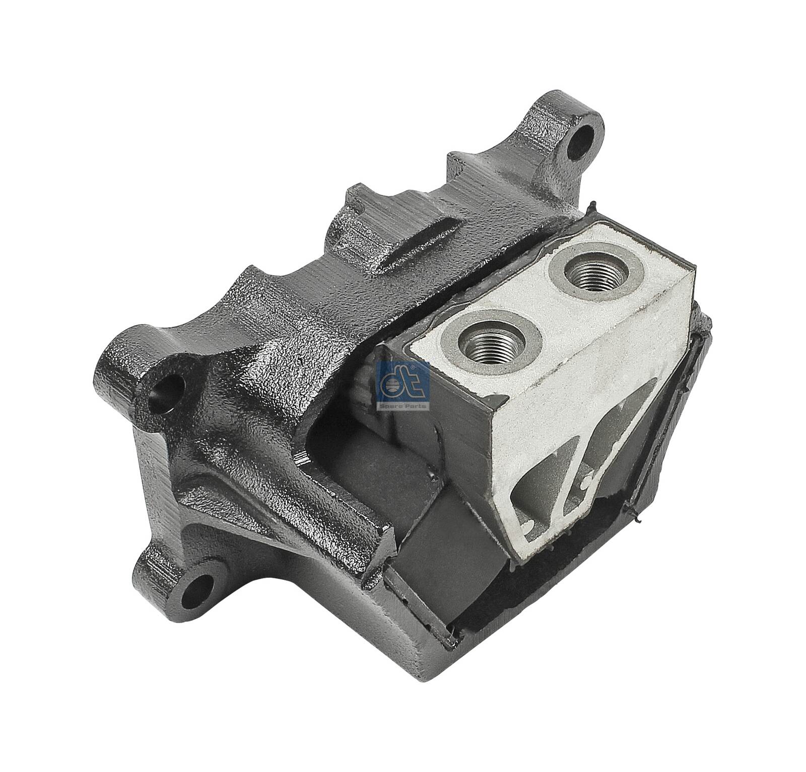 Dt Spare Parts Motorsteun 4.80904