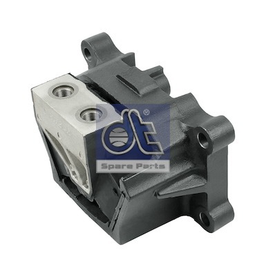 Dt Spare Parts Motorsteun 4.80905