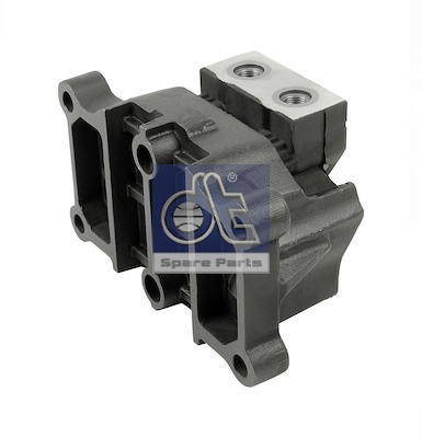 Dt Spare Parts Motorsteun 4.80905