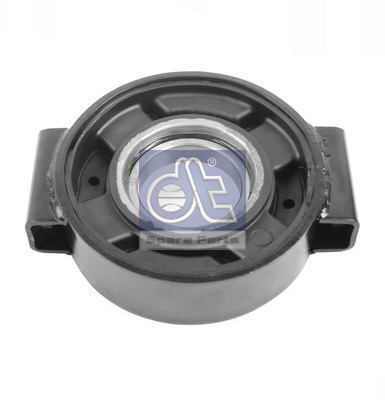 Dt Spare Parts Voering 4.80930