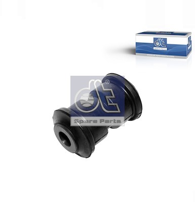 Bladveerlagerbus Dt Spare Parts 4.80940