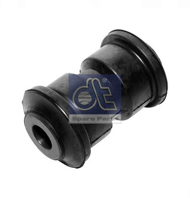 Dt Spare Parts Bladveerlagerbus 4.80940