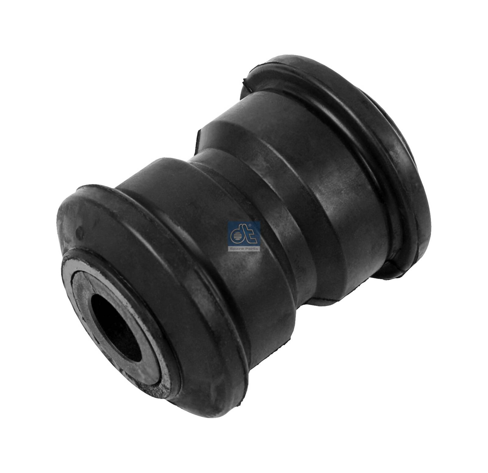 Dt Spare Parts Bladveerlagerbus 4.80941