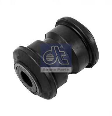 Dt Spare Parts Bladveerlagerbus 4.80941
