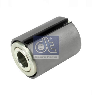 Bladveerlagerbus Dt Spare Parts 4.80942