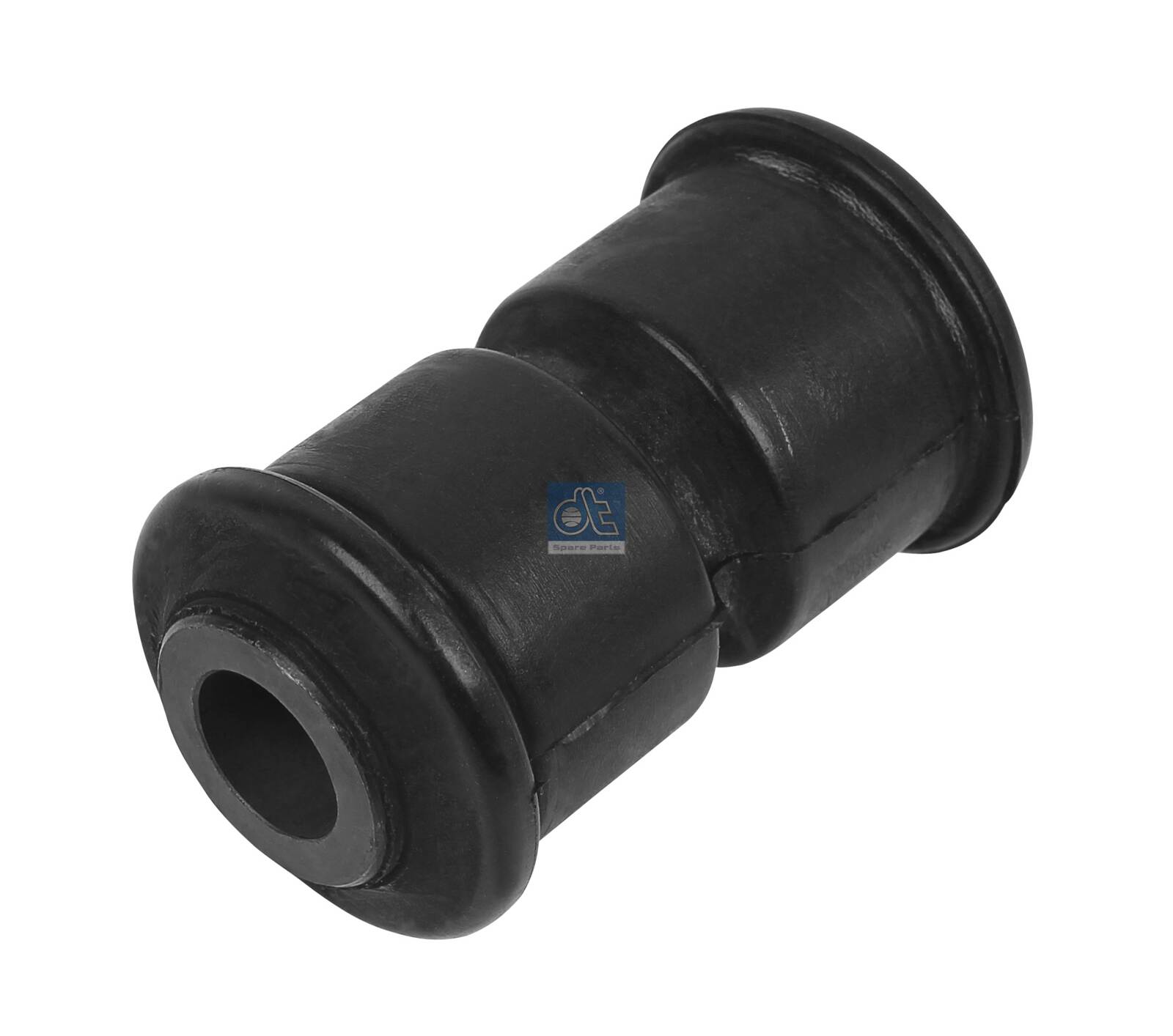 Dt Spare Parts Veeroog lager 4.80944