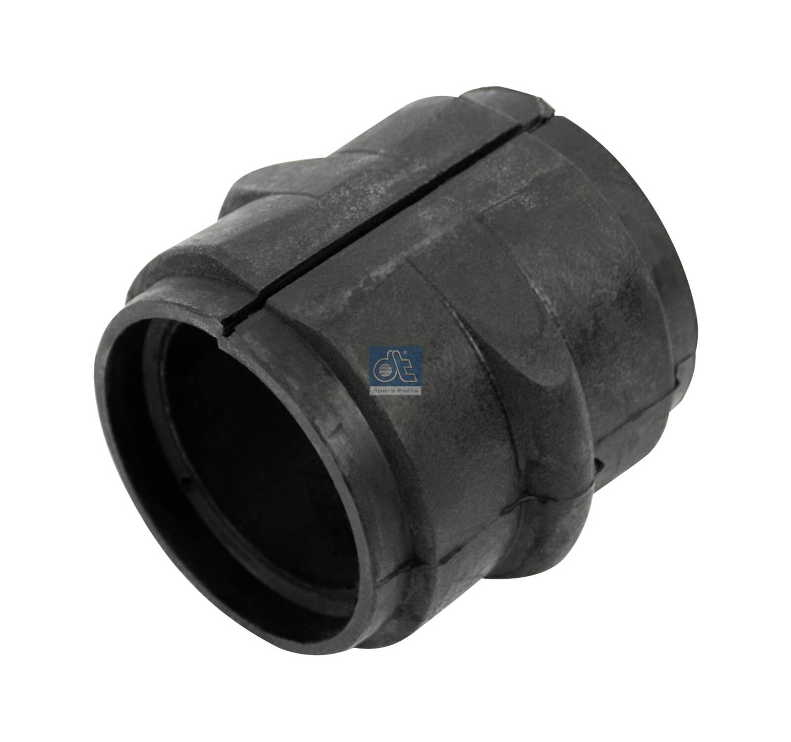 Stabilisator lagerbus Dt Spare Parts 4.80963