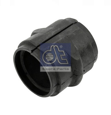 Dt Spare Parts Stabilisator lagerbus 4.80963