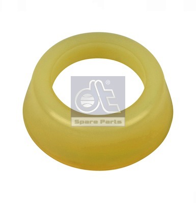 Dt Spare Parts Stabilisator lagerbus 4.80966