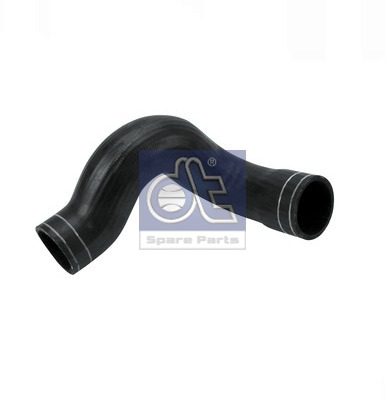 Dt Spare Parts Radiateurslang 4.80988